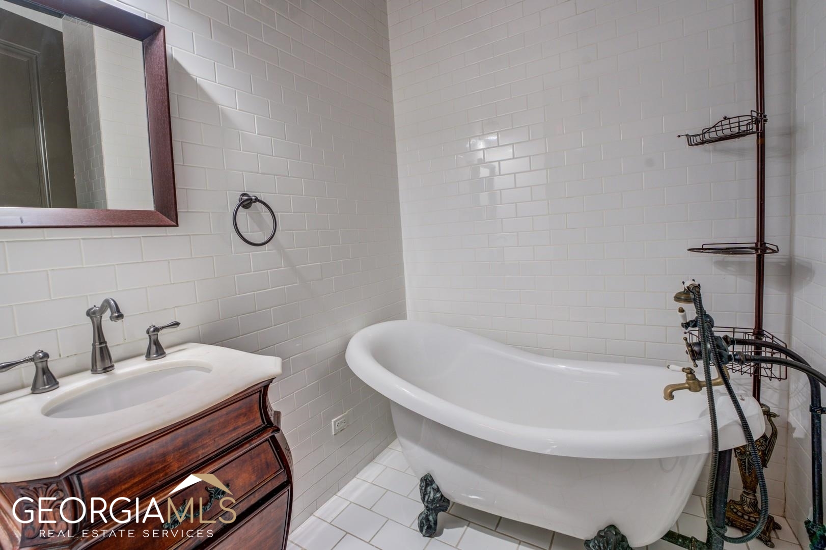 4173 Raphael Street Covington GA 30014