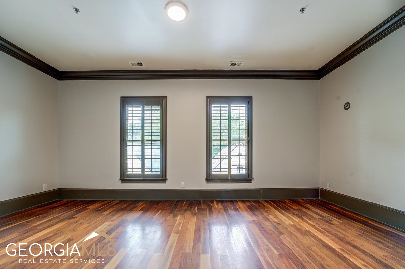 4173 Raphael Street Covington GA 30014