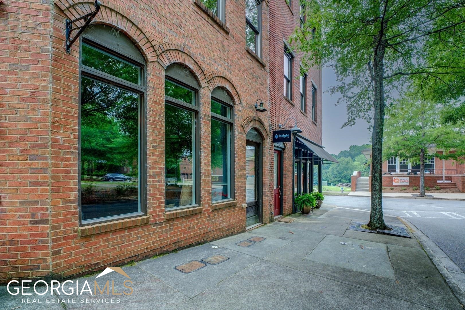 4173 Raphael Street Covington GA 30014
