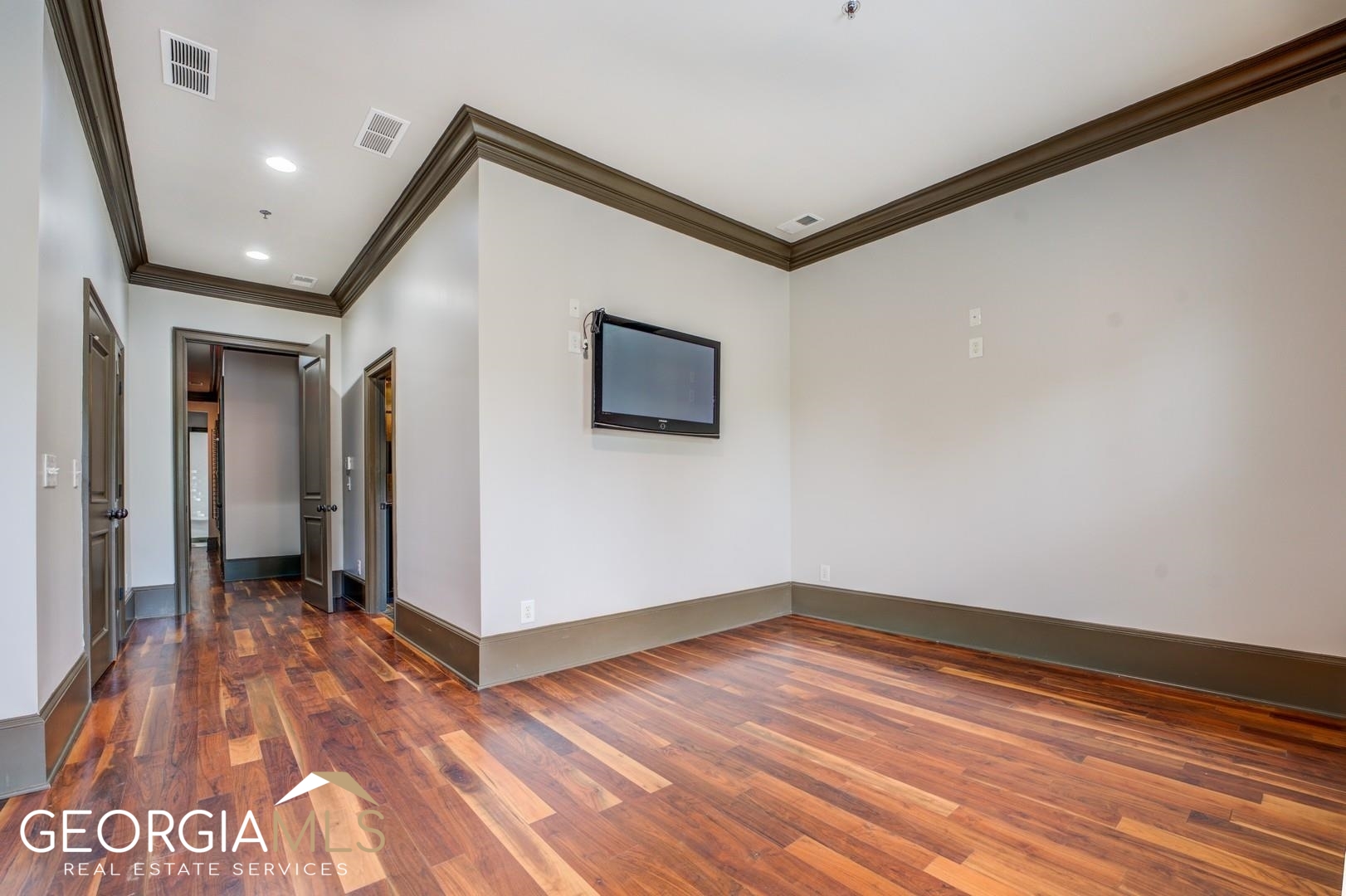4173 Raphael Street Covington GA 30014