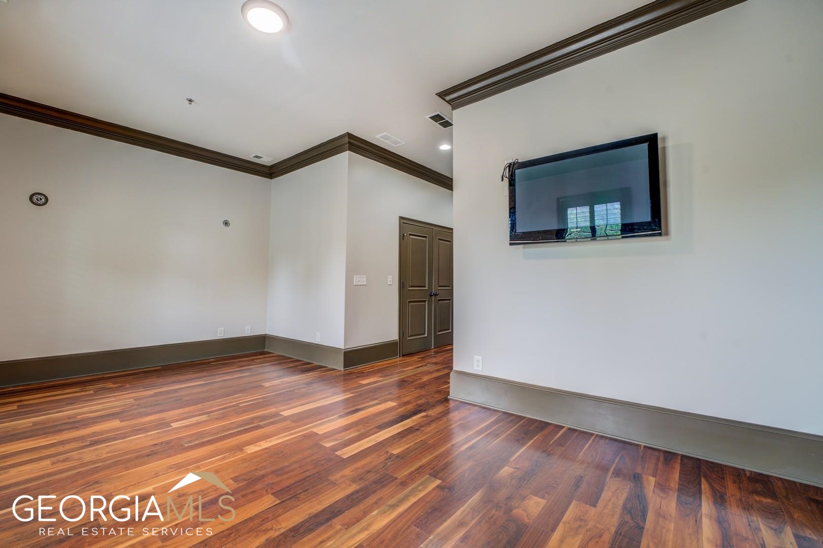 4173 Raphael Street Covington GA 30014