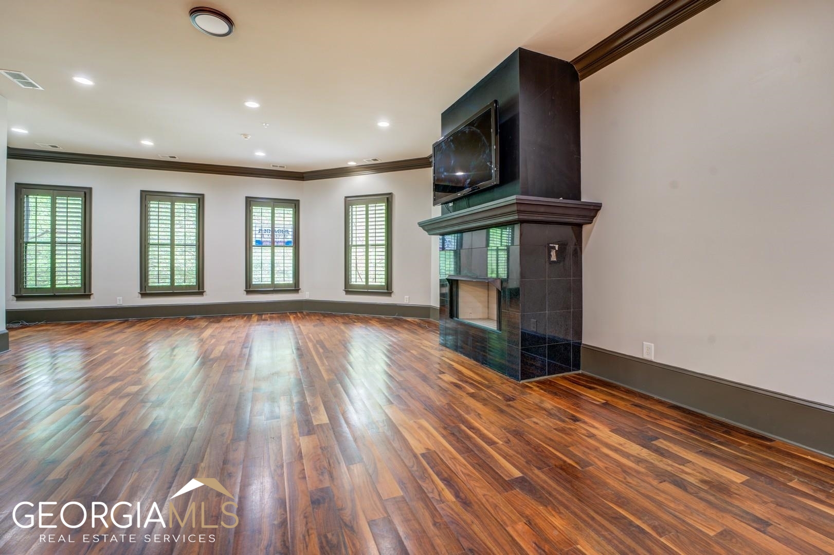 4173 Raphael Street Covington GA 30014