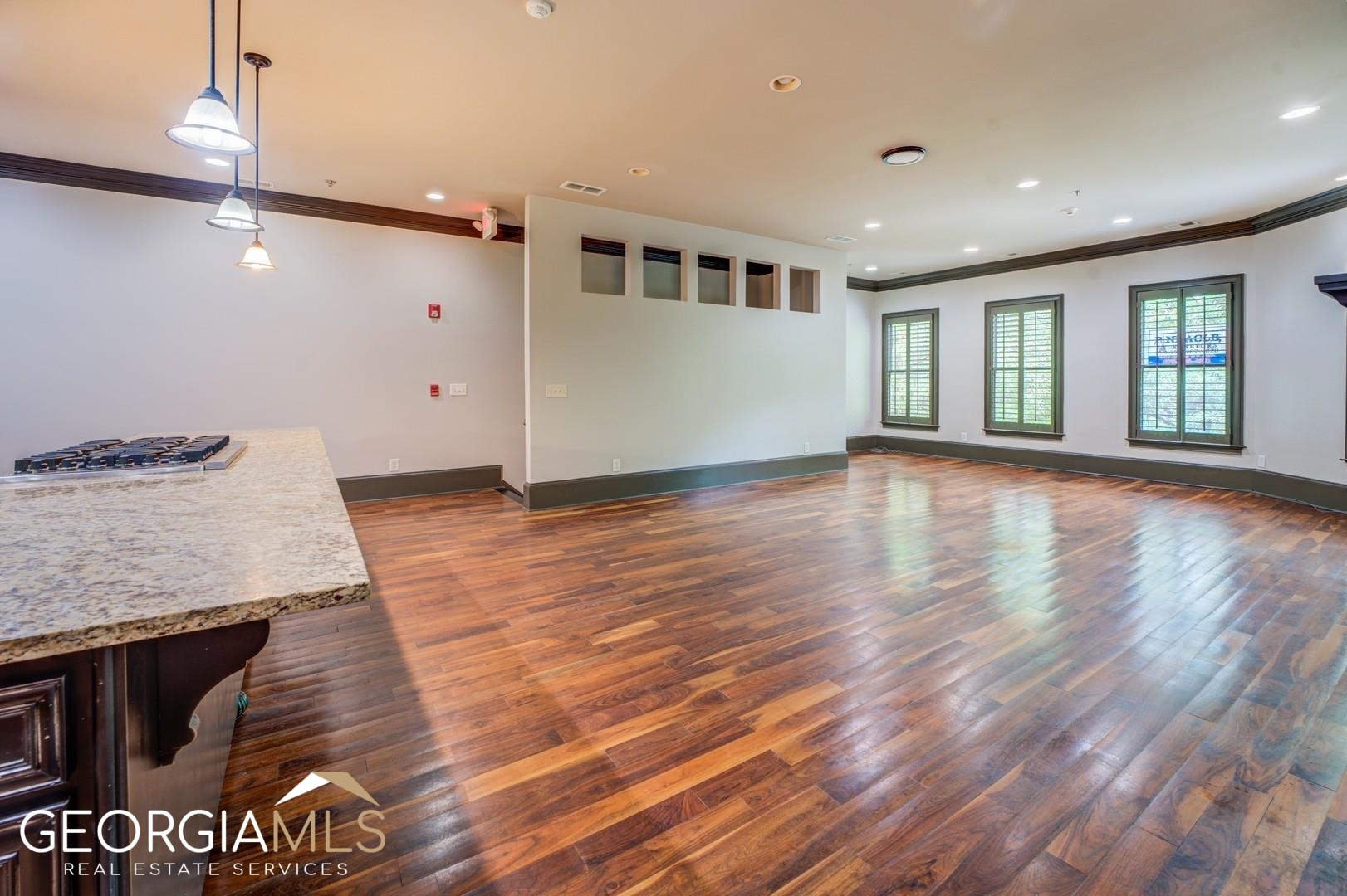 4173 Raphael Street Covington GA 30014