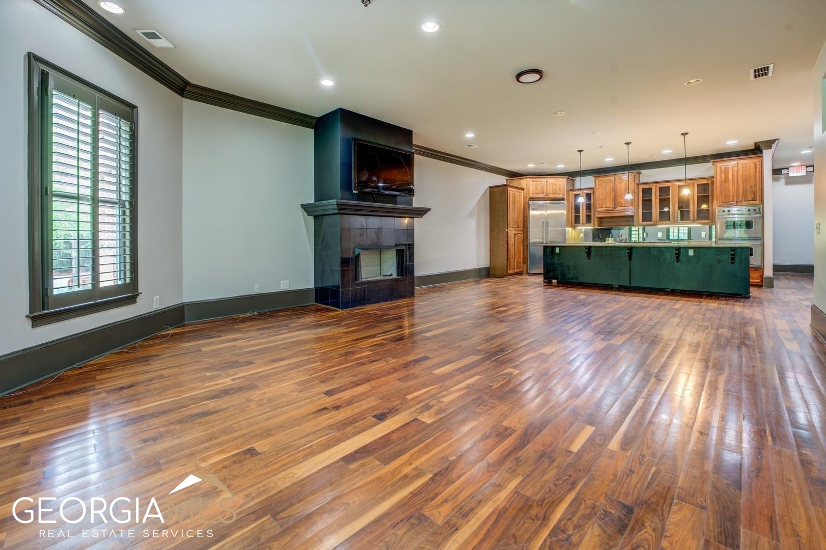 4173 Raphael Street Covington GA 30014