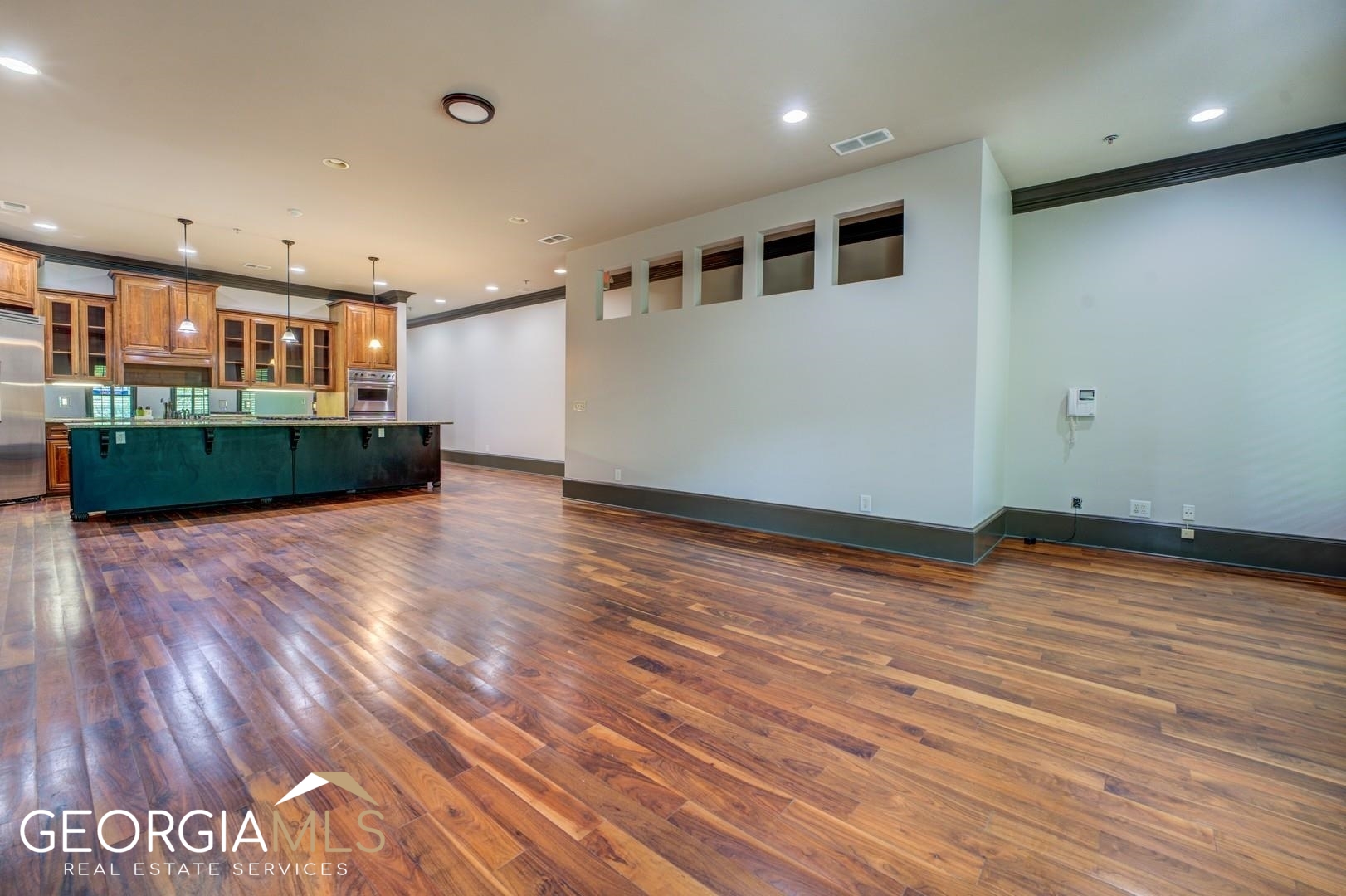 4173 Raphael Street Covington GA 30014