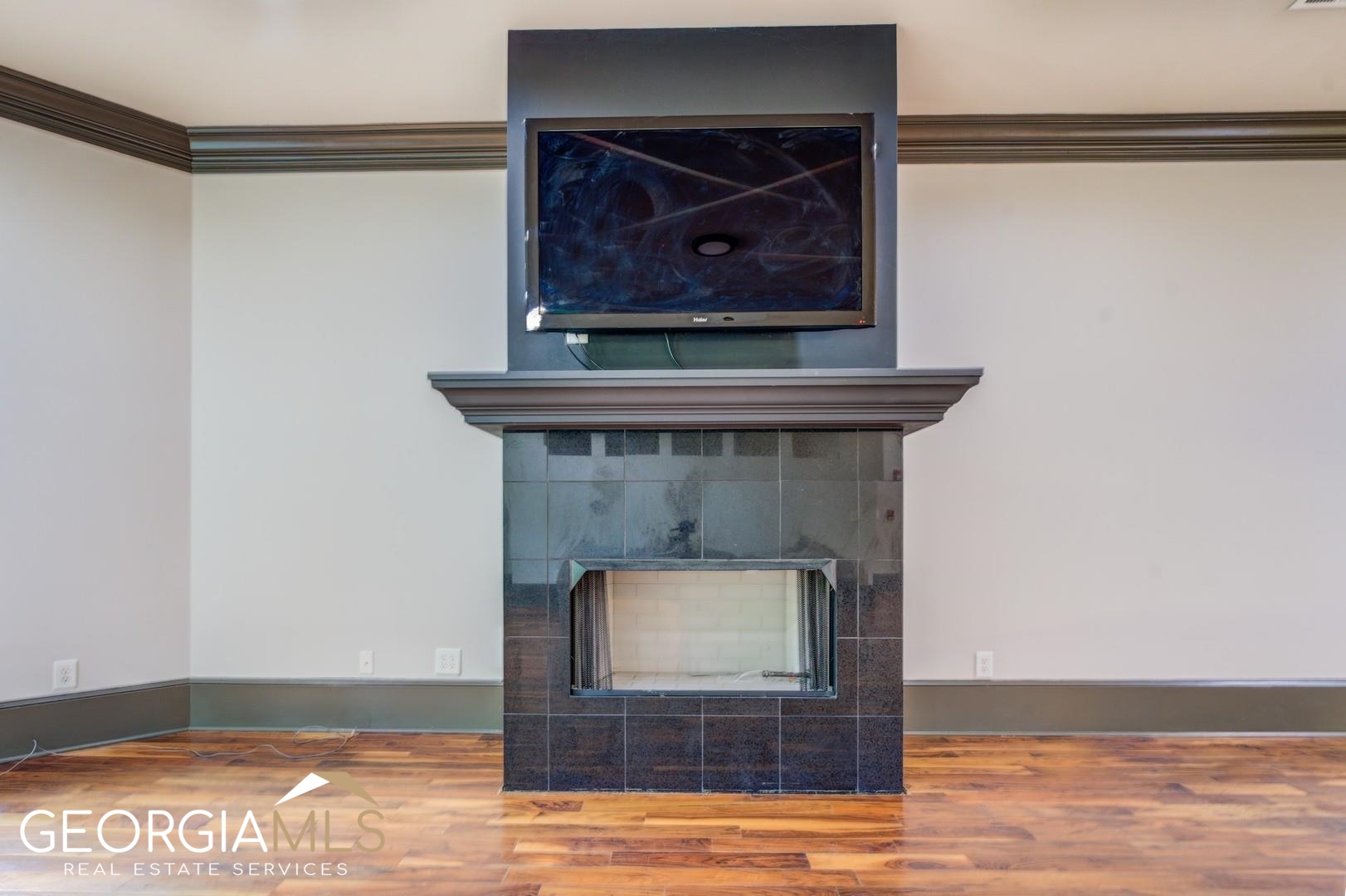 4173 Raphael Street Covington GA 30014