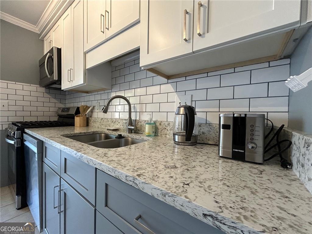336 Quail Run Roswell GA 30076