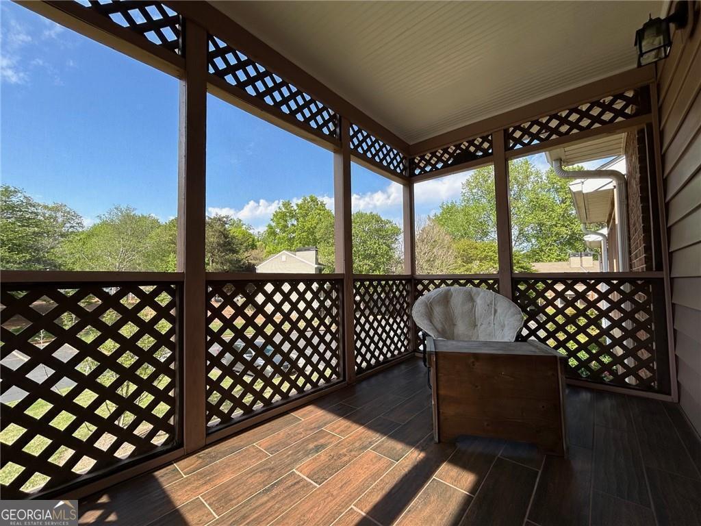 336 Quail Run Roswell GA 30076