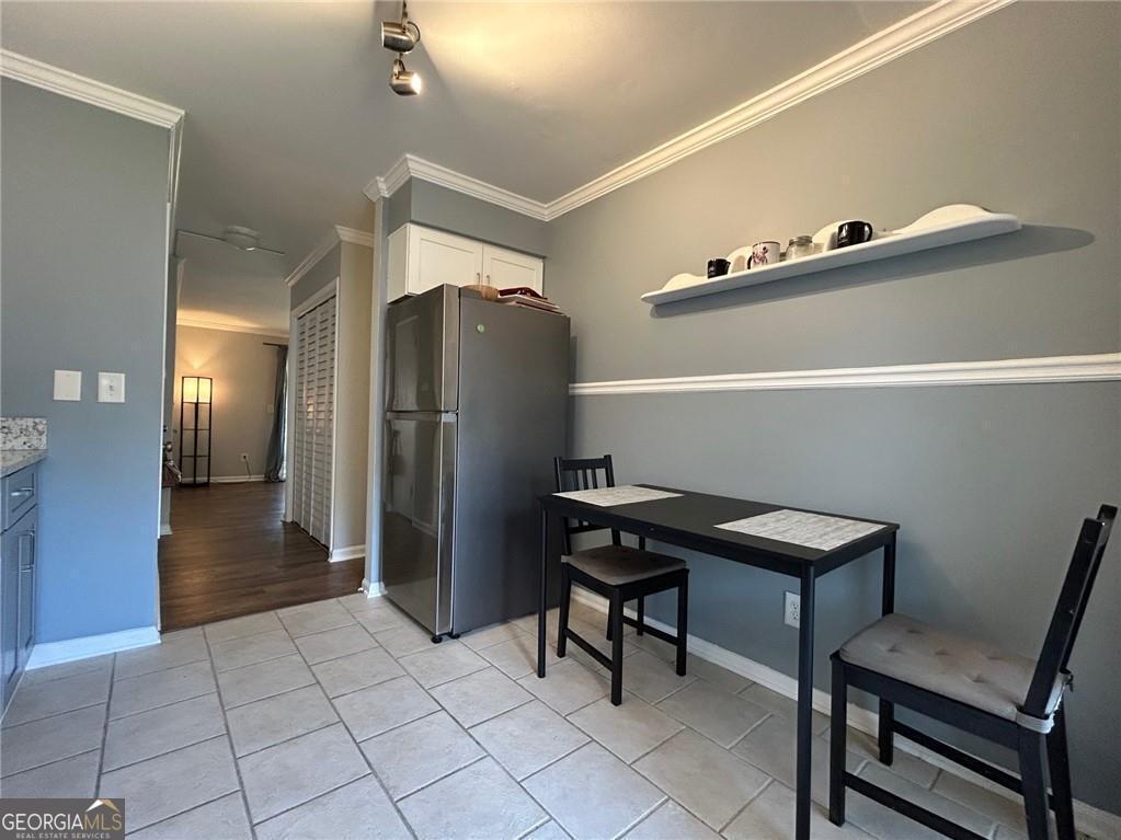 336 Quail Run Roswell GA 30076