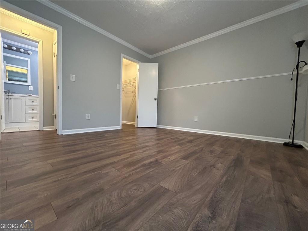 336 Quail Run Roswell GA 30076