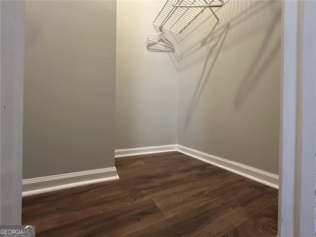 336 Quail Run Roswell GA 30076
