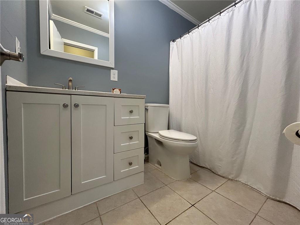 336 Quail Run Roswell GA 30076
