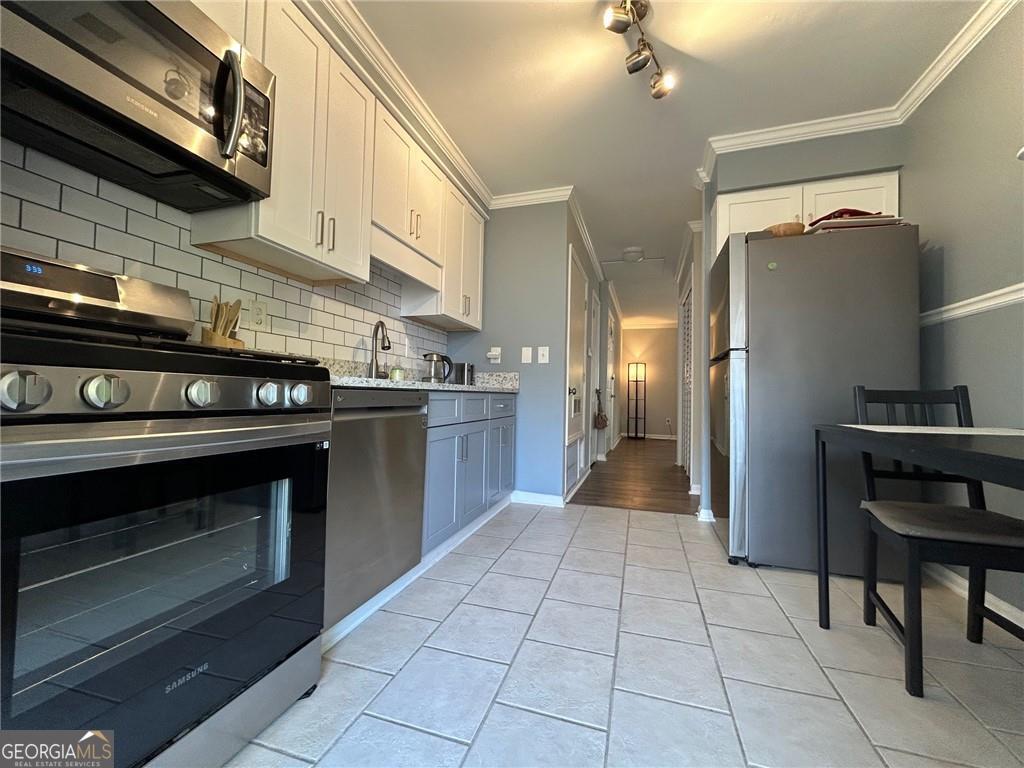 336 Quail Run Roswell GA 30076
