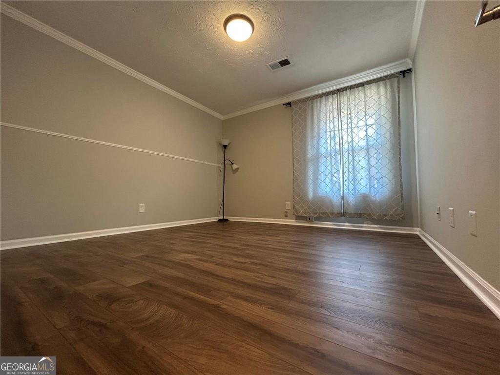 336 Quail Run Roswell GA 30076