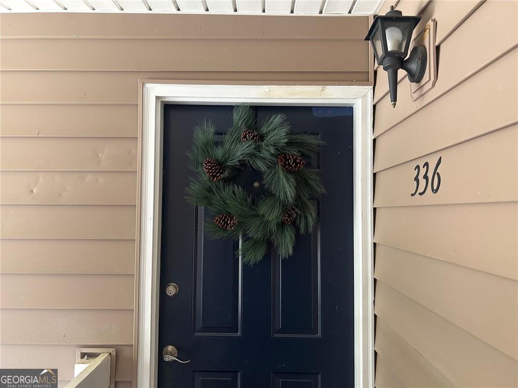 336 Quail Run Roswell GA 30076