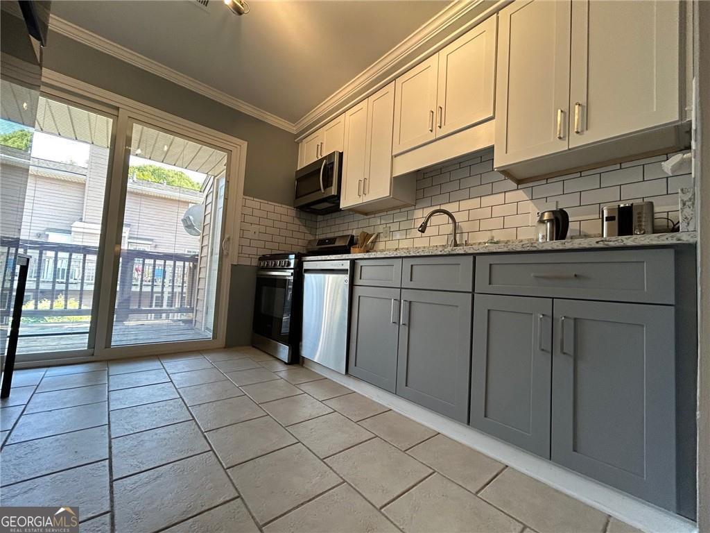 336 Quail Run Roswell GA 30076