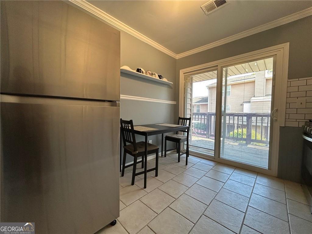 336 Quail Run Roswell GA 30076