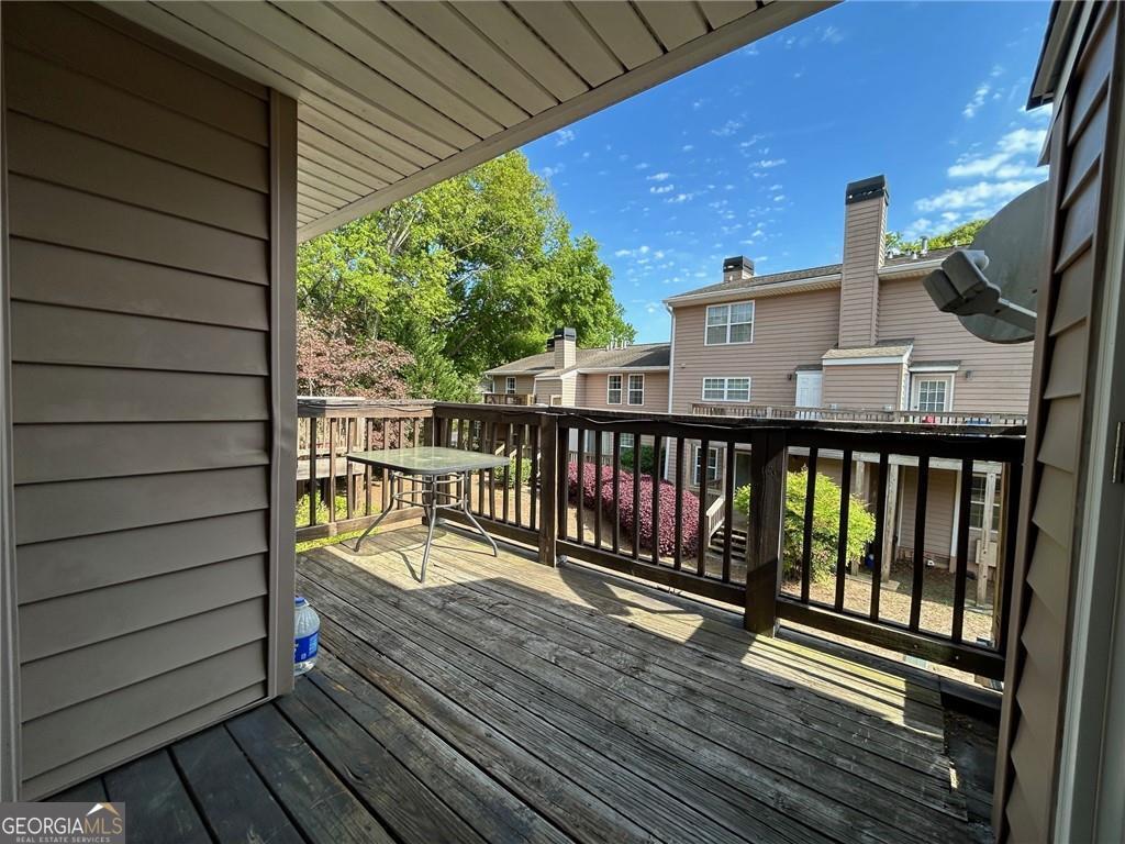 336 Quail Run Roswell GA 30076