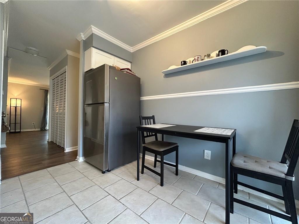 336 Quail Run Roswell GA 30076