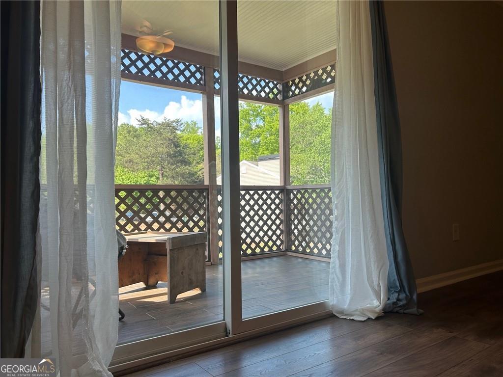 336 Quail Run Roswell GA 30076