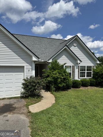 279 Wahsega Way Dahlonega GA 30533
