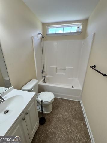 279 Wahsega Way Dahlonega GA 30533