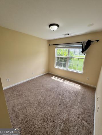 279 Wahsega Way Dahlonega GA 30533