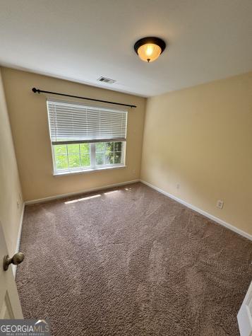 279 Wahsega Way Dahlonega GA 30533
