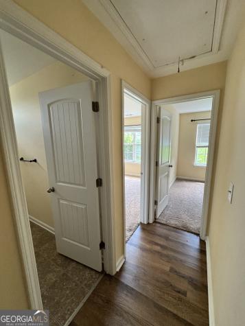 279 Wahsega Way Dahlonega GA 30533