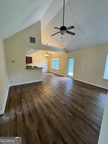 279 Wahsega Way Dahlonega GA 30533