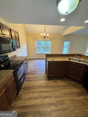 279 Wahsega Way Dahlonega GA 30533