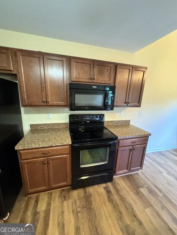 279 Wahsega Way Dahlonega GA 30533