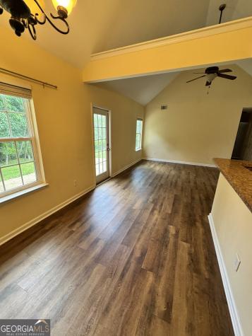 279 Wahsega Way Dahlonega GA 30533