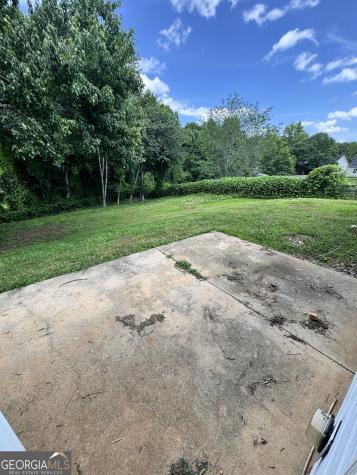 279 Wahsega Way Dahlonega GA 30533