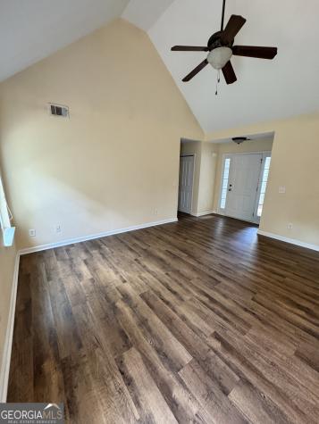 279 Wahsega Way Dahlonega GA 30533
