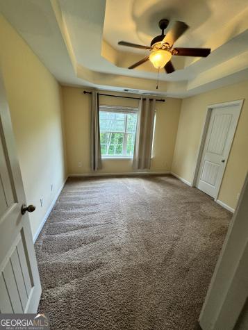 279 Wahsega Way Dahlonega GA 30533