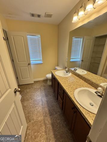 279 Wahsega Way Dahlonega GA 30533