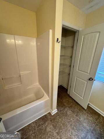279 Wahsega Way Dahlonega GA 30533
