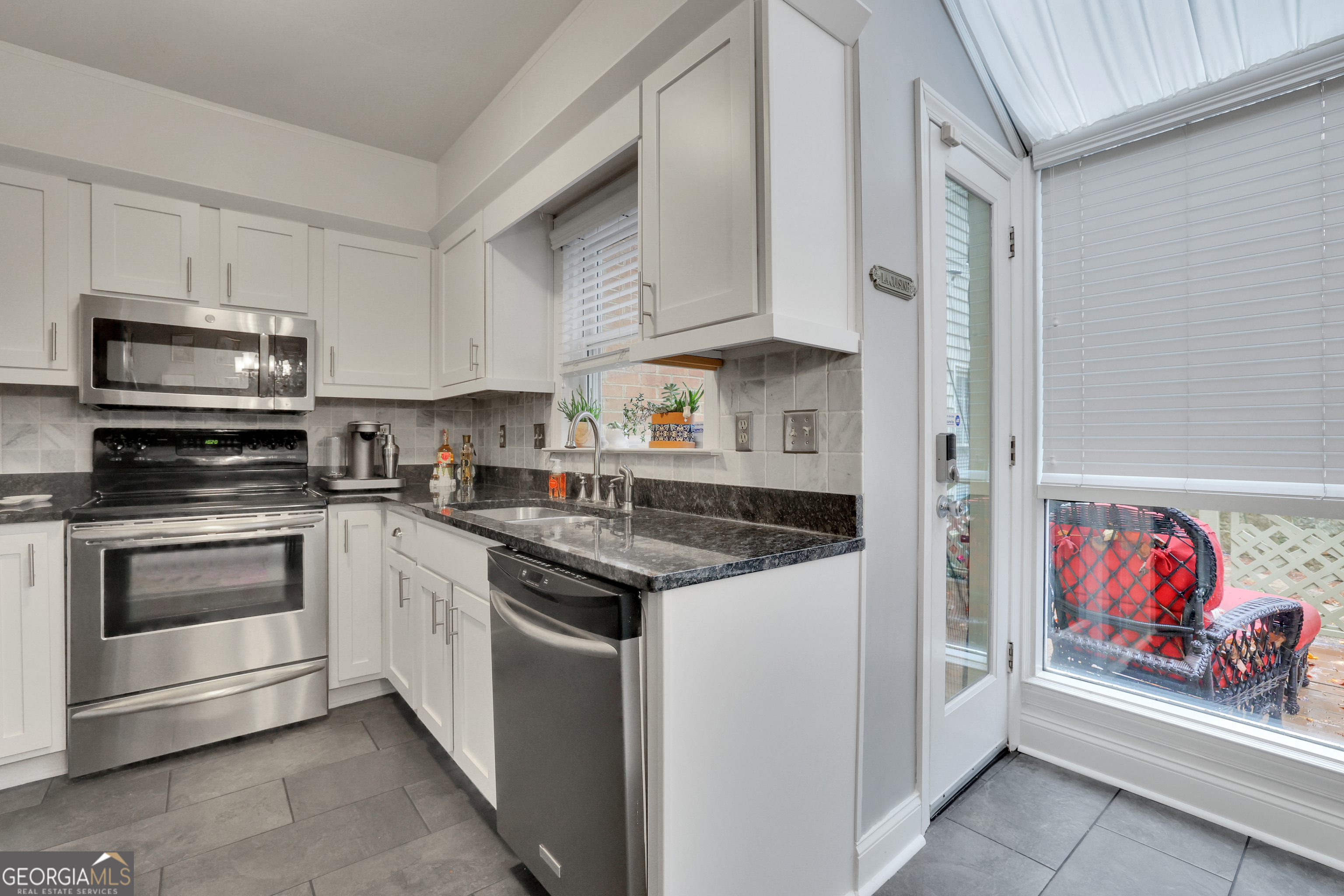 55 Mount Vernon Circle Atlanta GA 30338