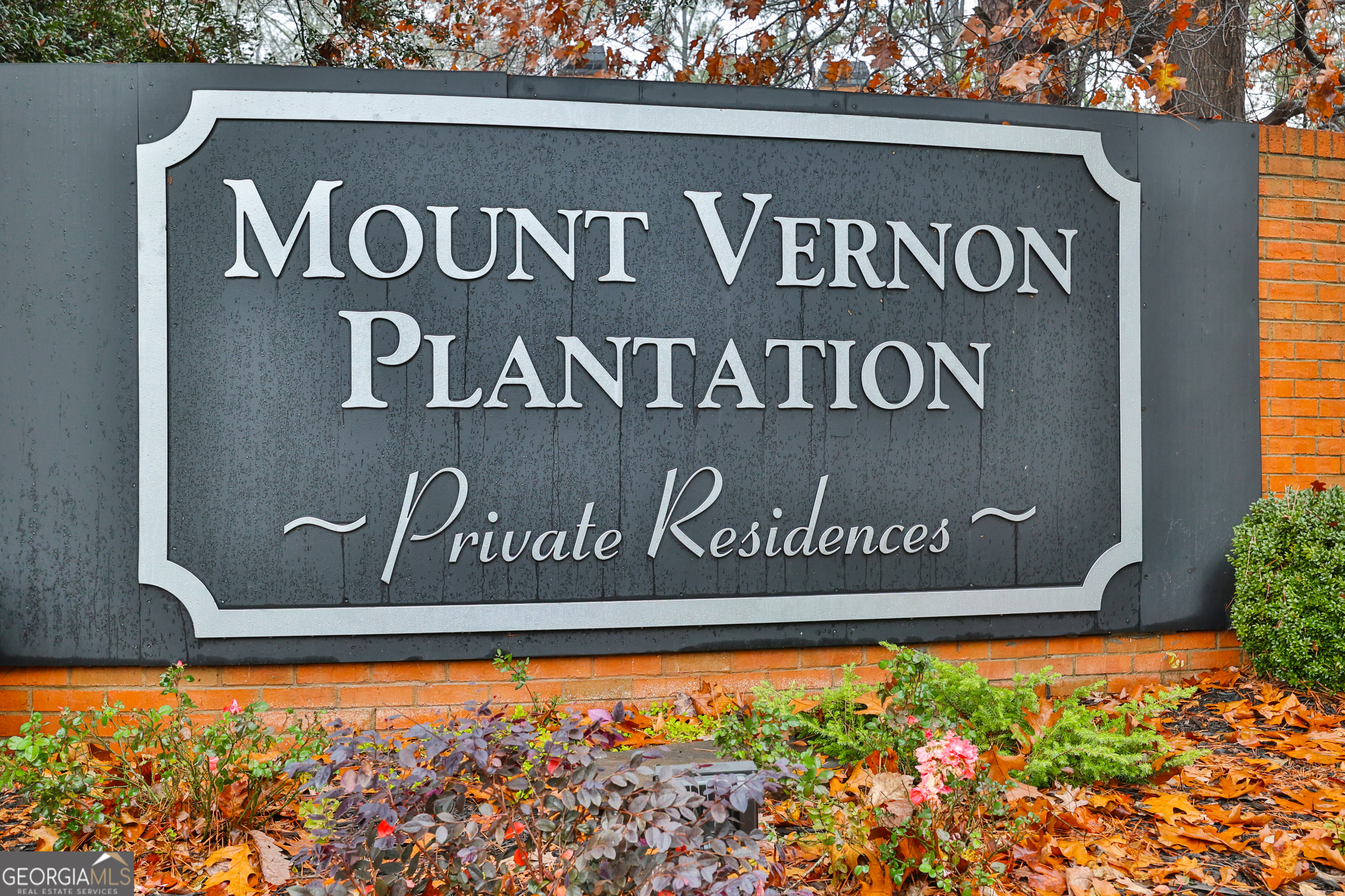 55 Mount Vernon Circle Atlanta GA 30338