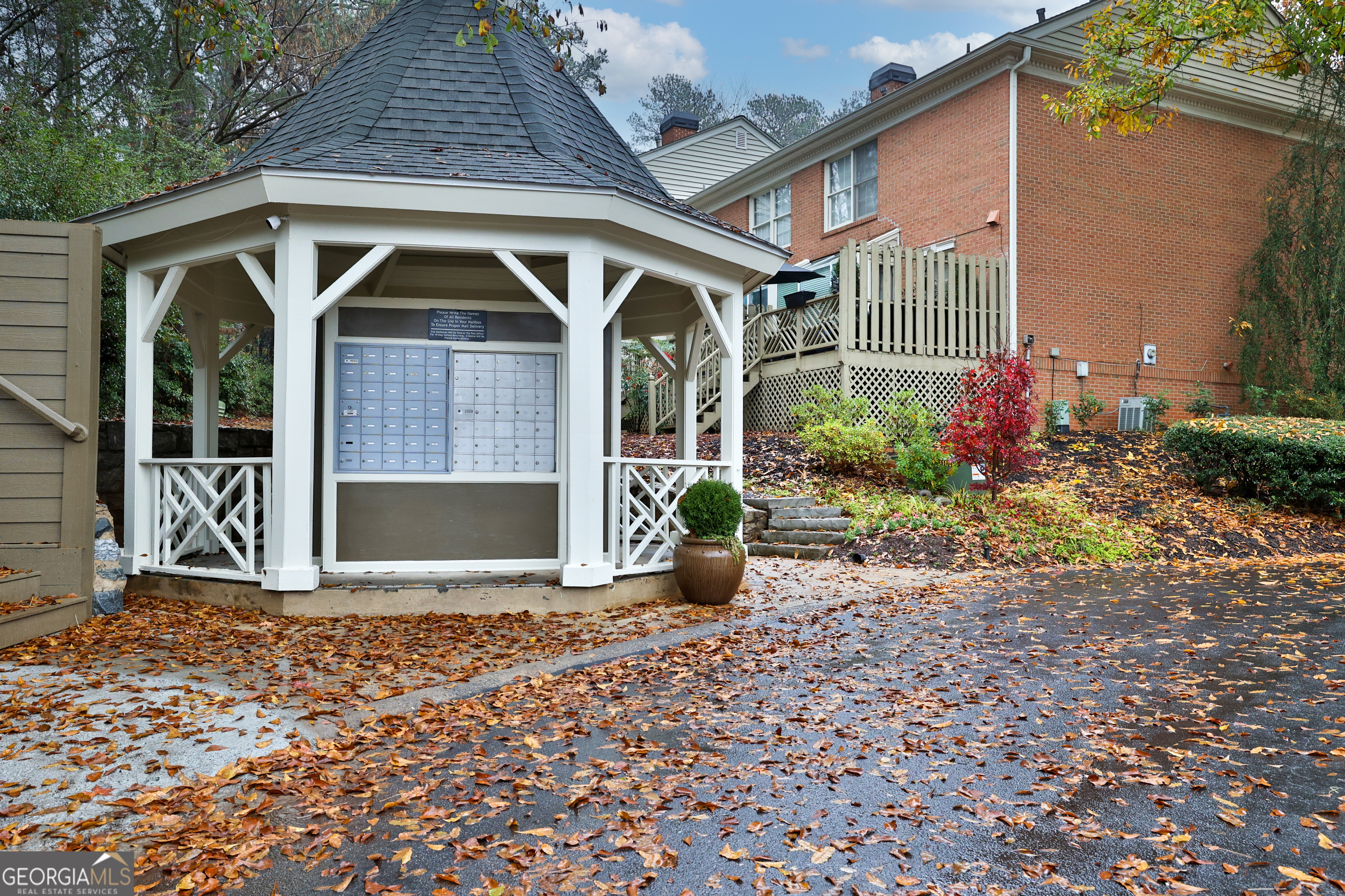55 Mount Vernon Circle Atlanta GA 30338