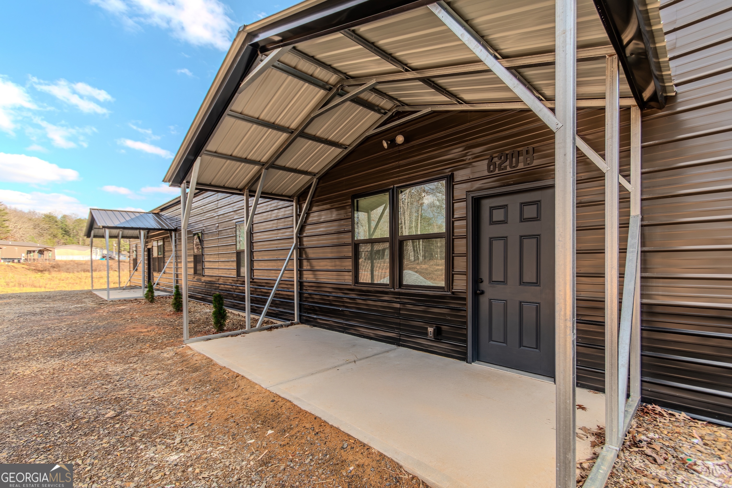 620B Stiles Road Epworth GA 30541
