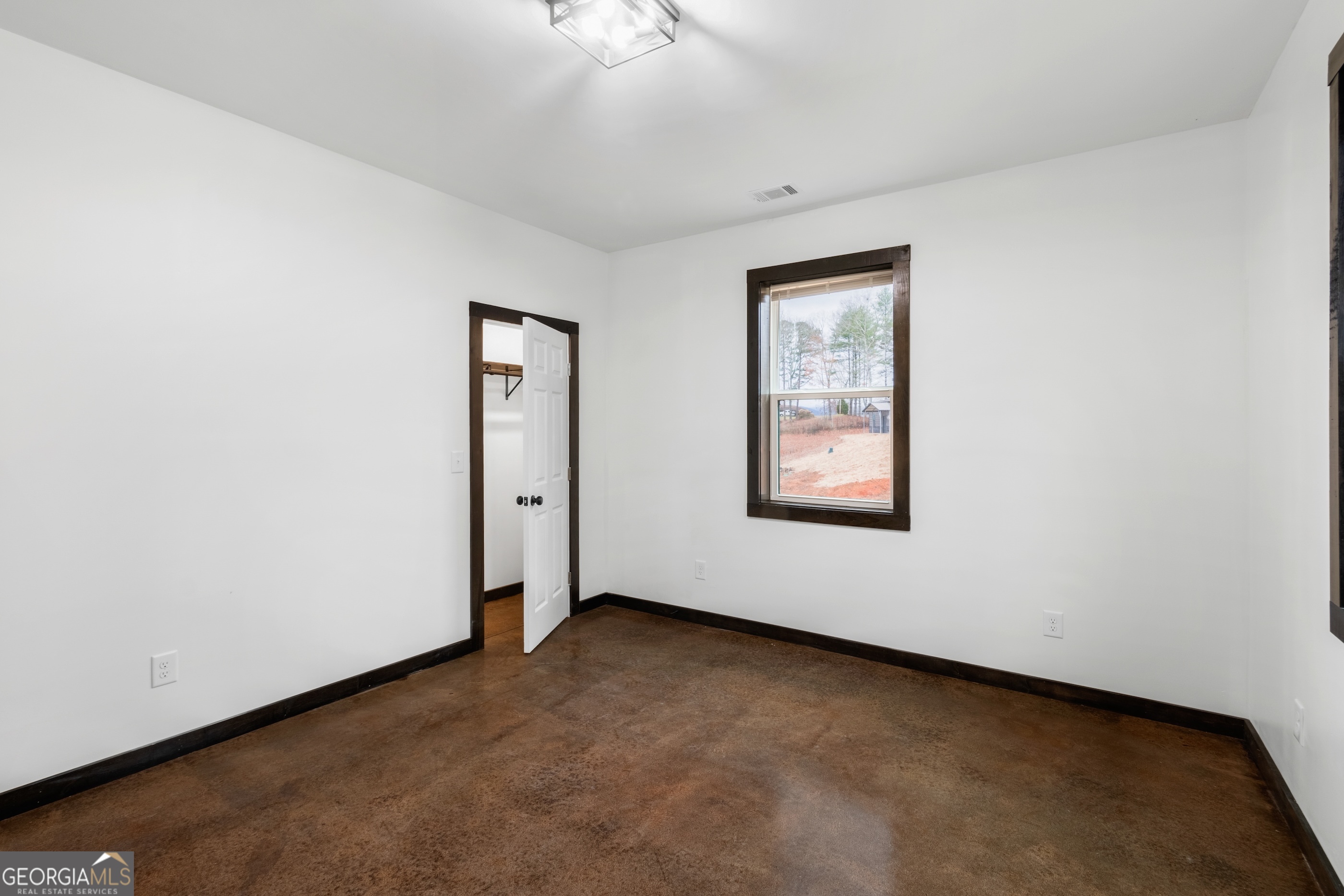 620B Stiles Road Epworth GA 30541