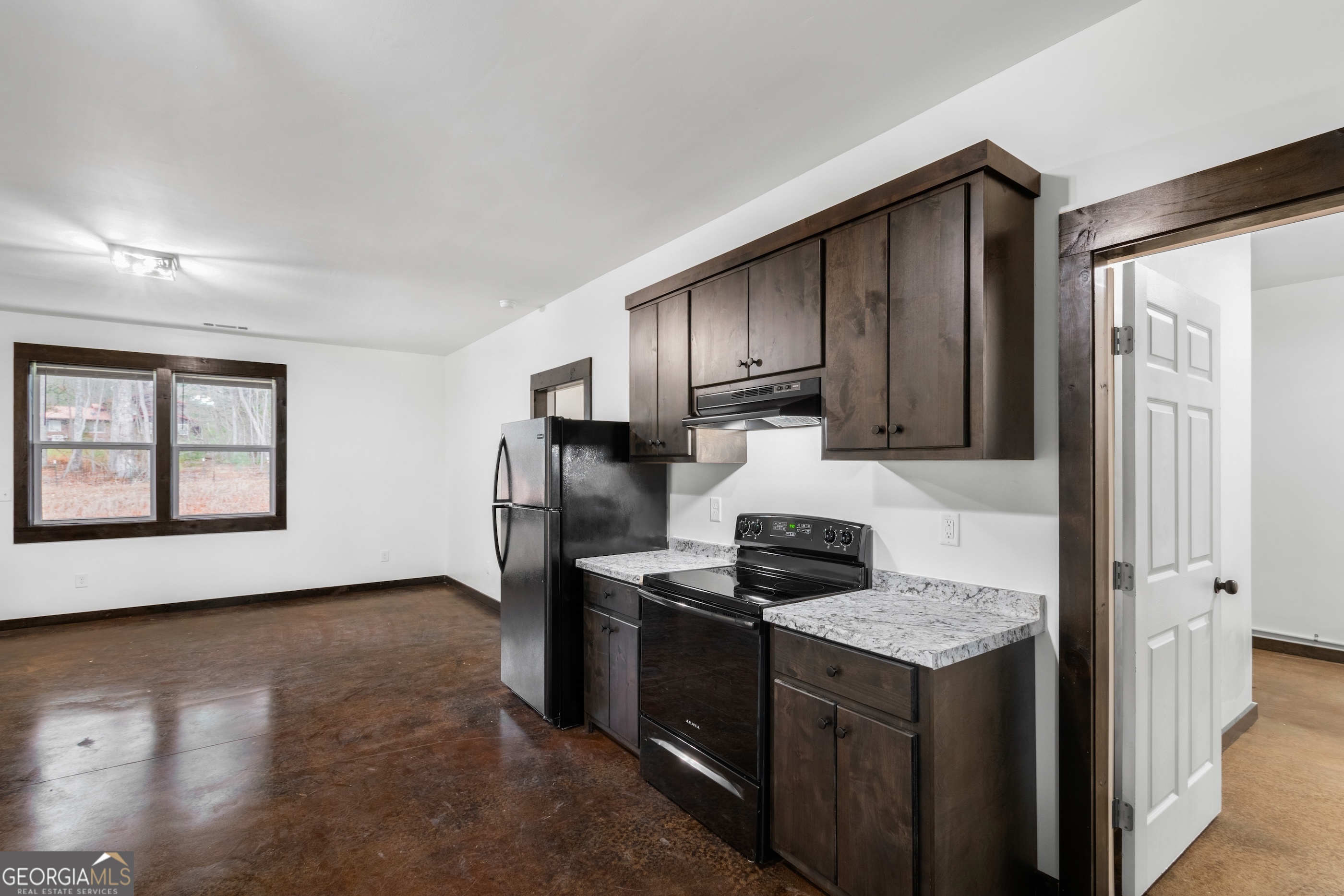 620B Stiles Road Epworth GA 30541