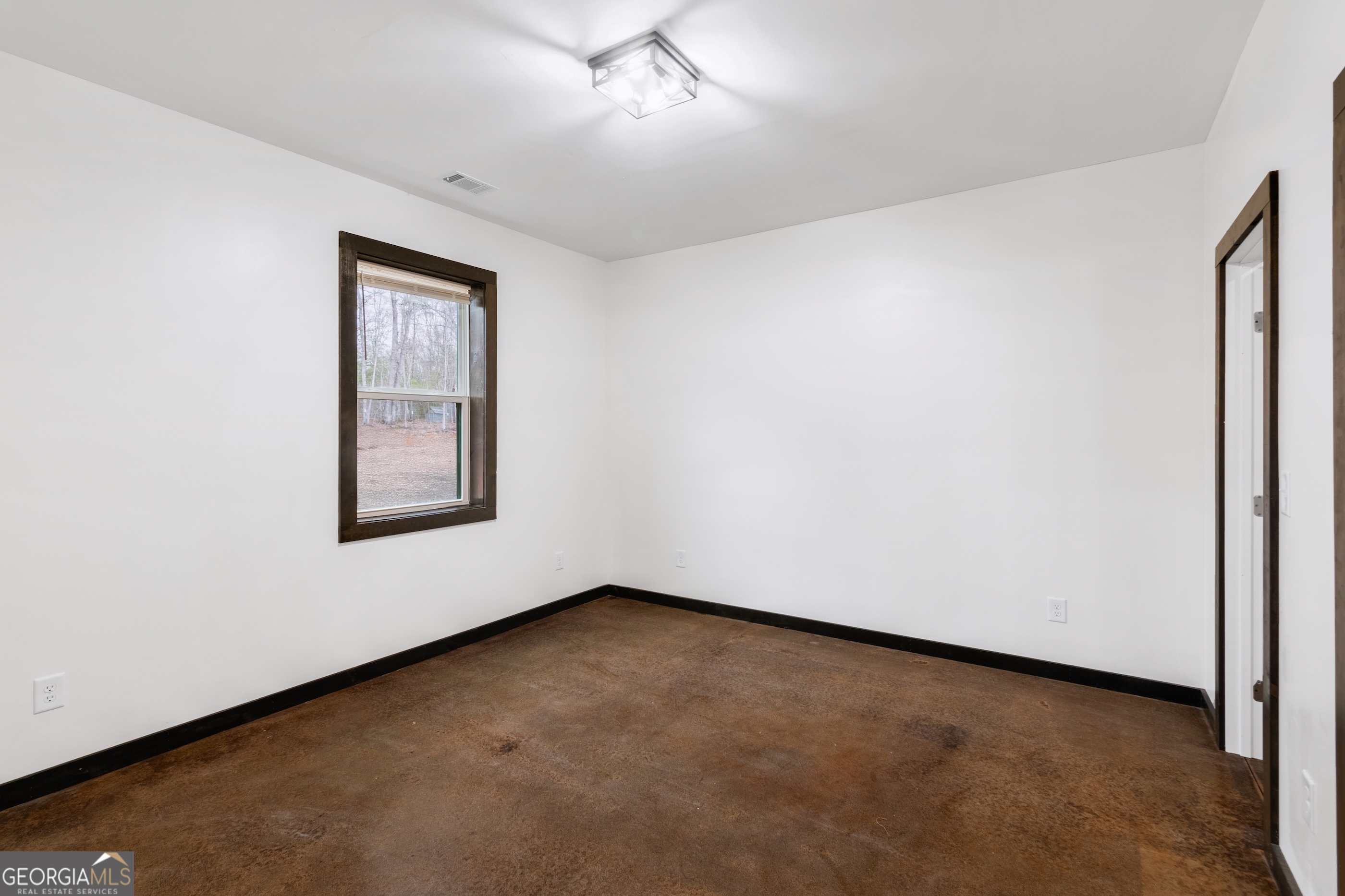 620B Stiles Road Epworth GA 30541