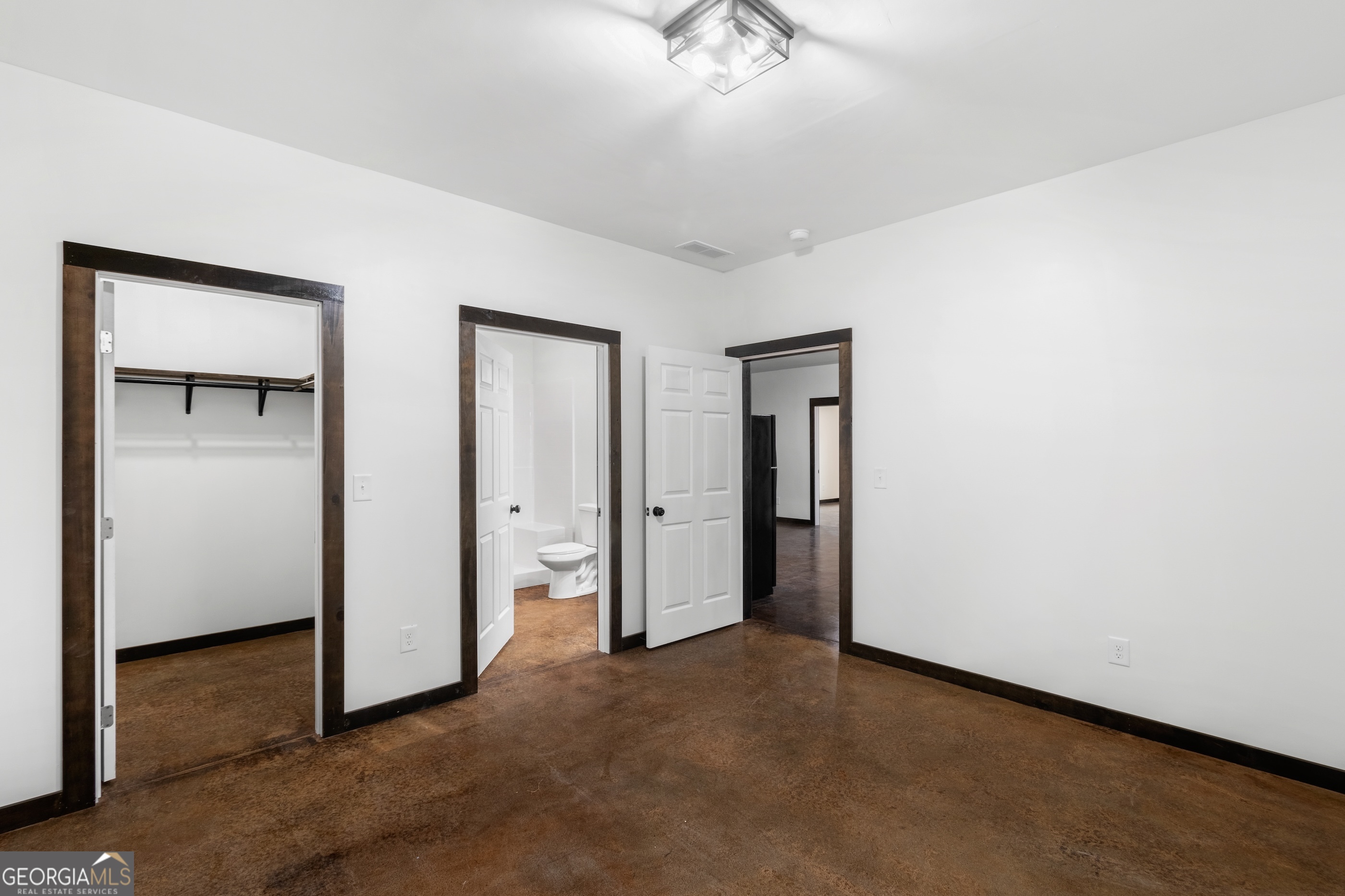 620B Stiles Road Epworth GA 30541