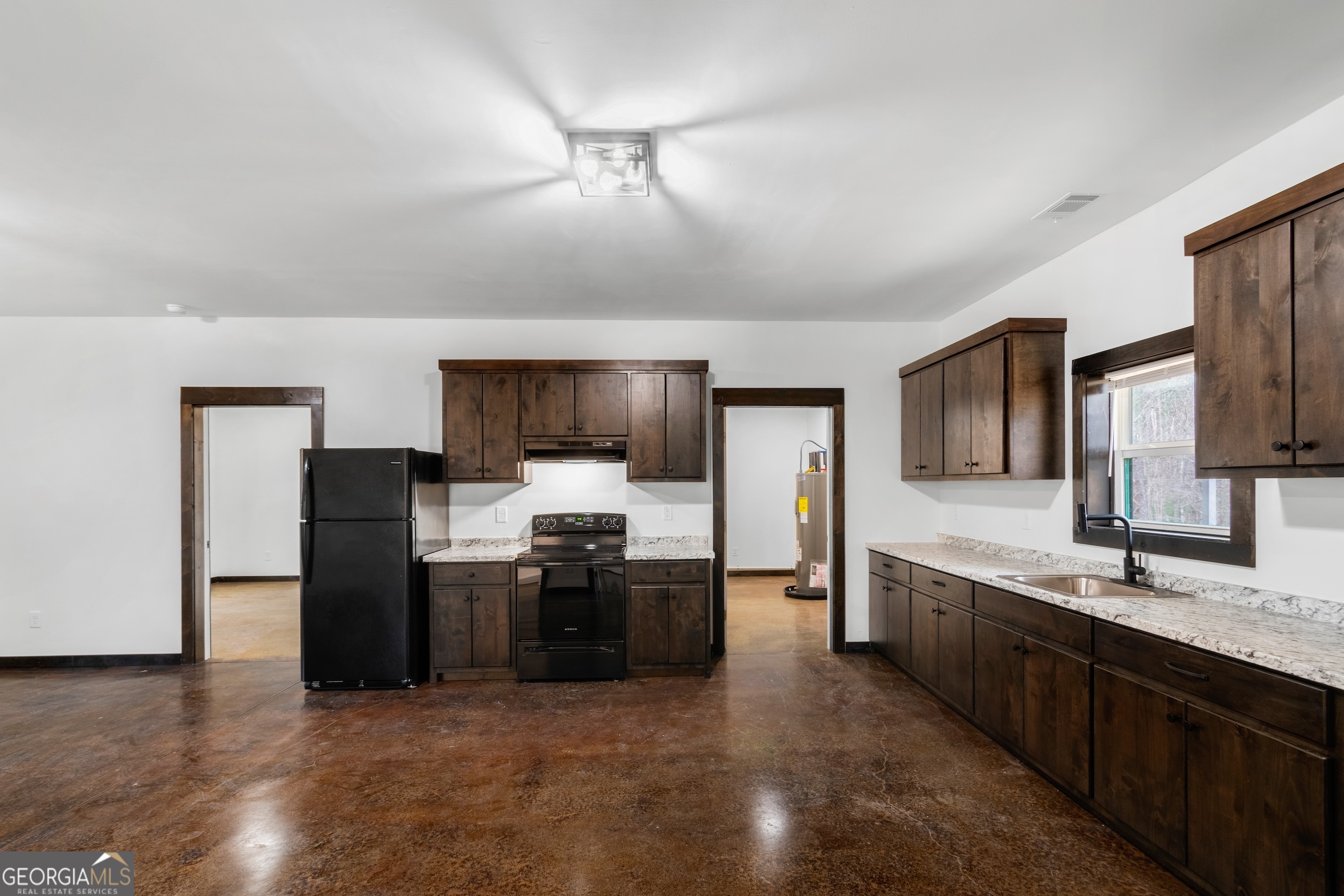 620B Stiles Road Epworth GA 30541