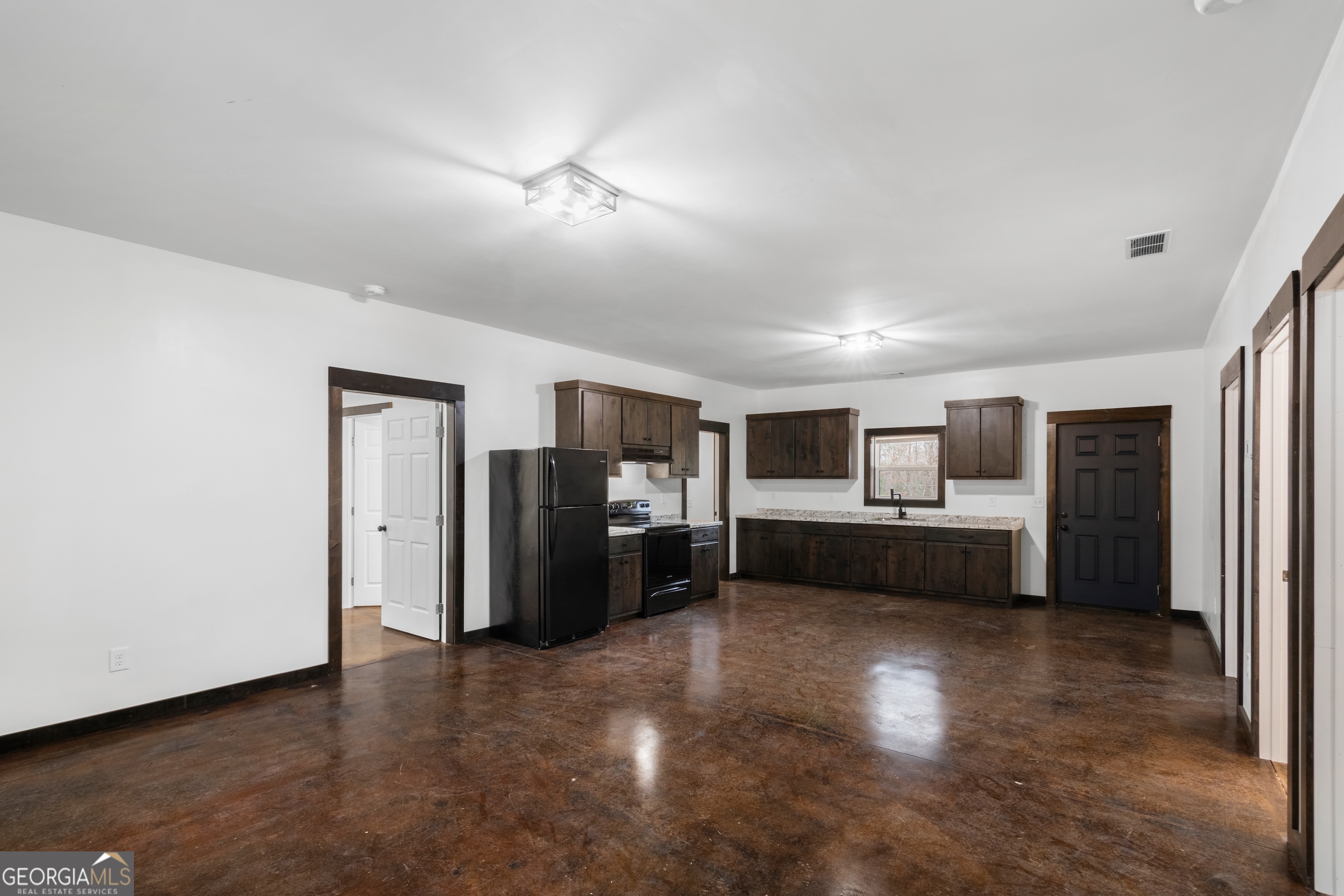 620B Stiles Road Epworth GA 30541
