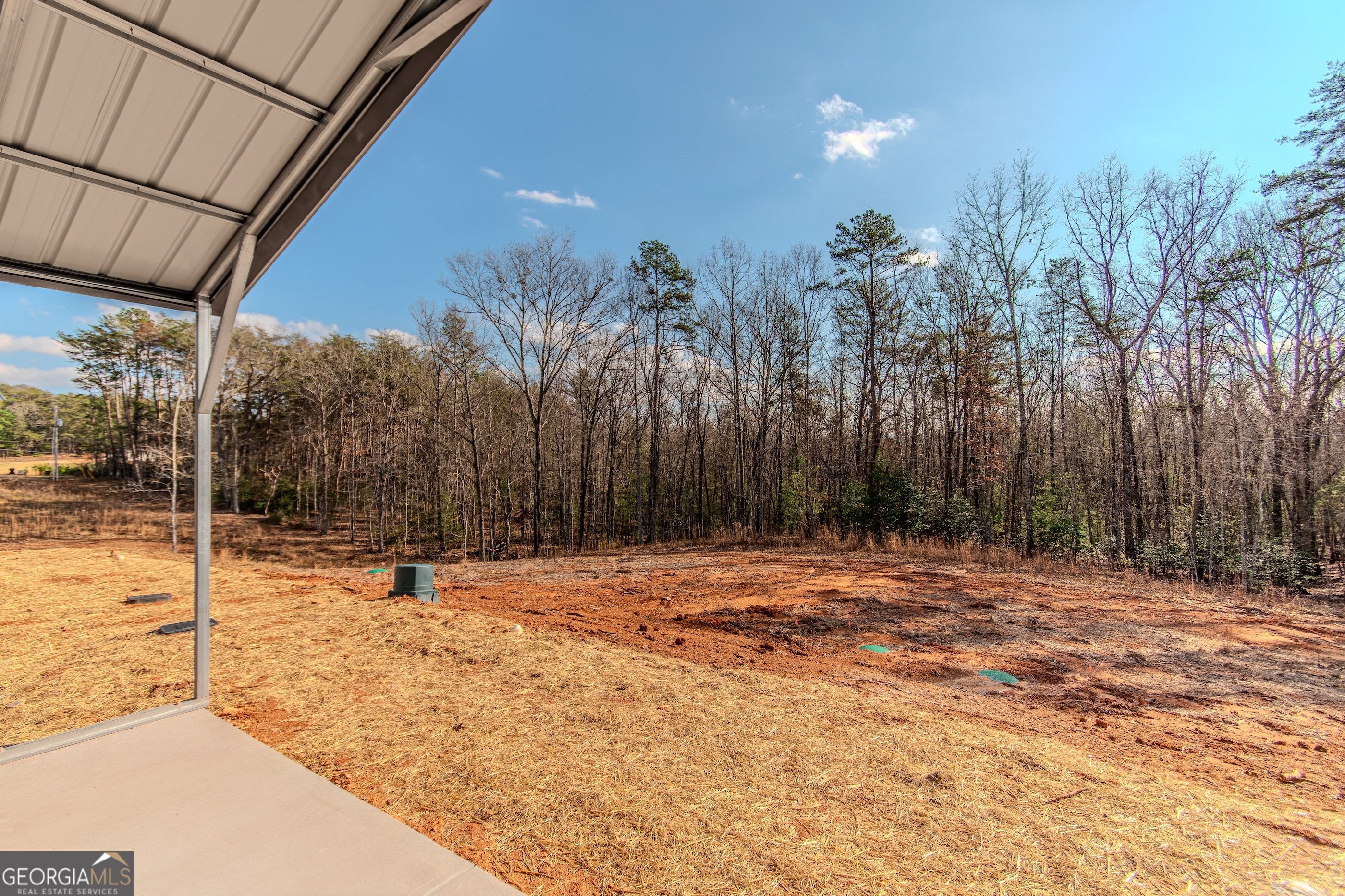 620B Stiles Road Epworth GA 30541