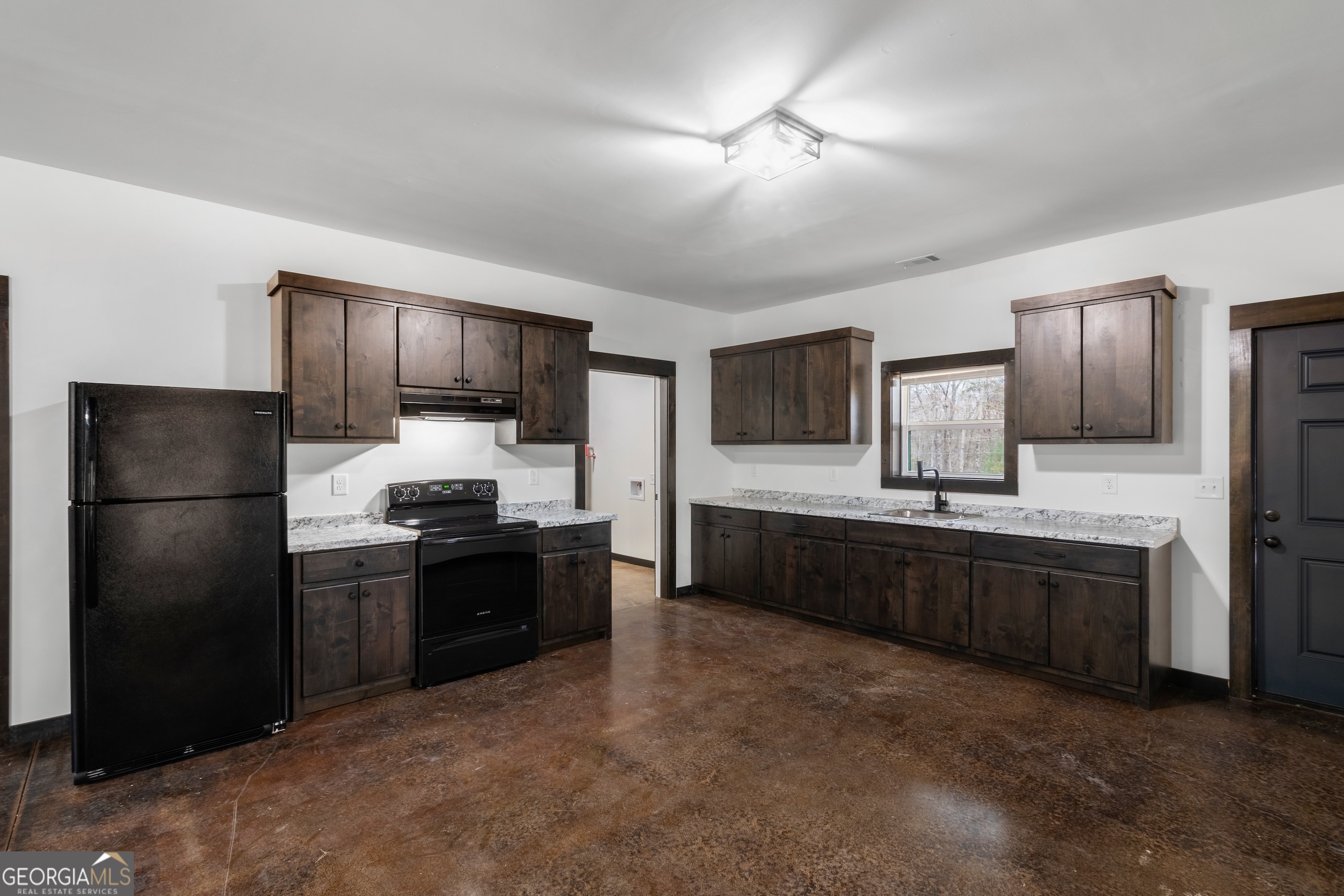 620B Stiles Road Epworth GA 30541